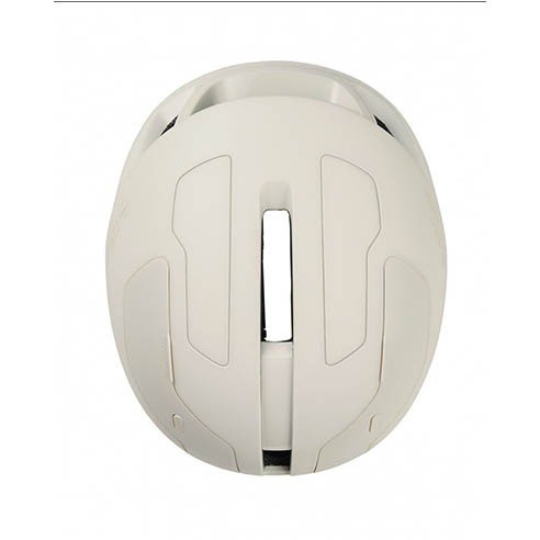 Casc Sweet Protection Falconer Aero 2Vi MIPS PNS