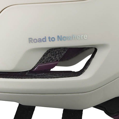 Sweet Protection Falconer Aero 2Vi MIPS PNS Helmet