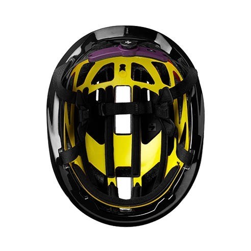 Casco Sweet Protection Falconer Aero 2Vi MIPS PNS