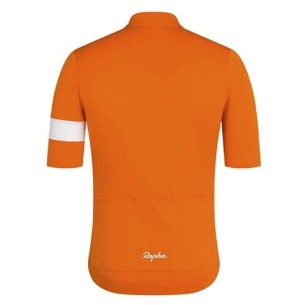 Rapha