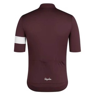 Rapha