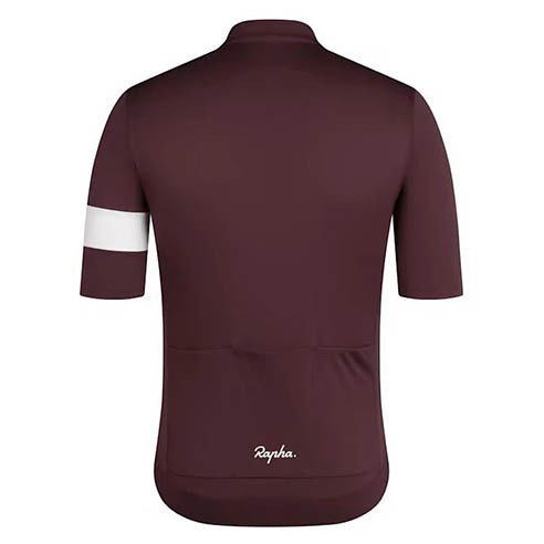 Maillot Rapha Core