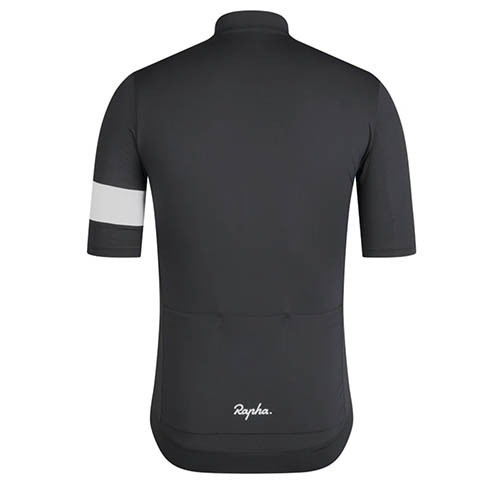 Maillot Rapha Core