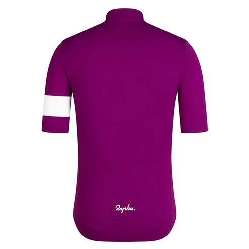 Rapha Core Jersey