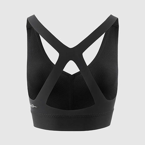Assos Women's Cycling Bra