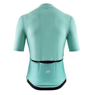 Maillot Assos Equipe RS S11 2