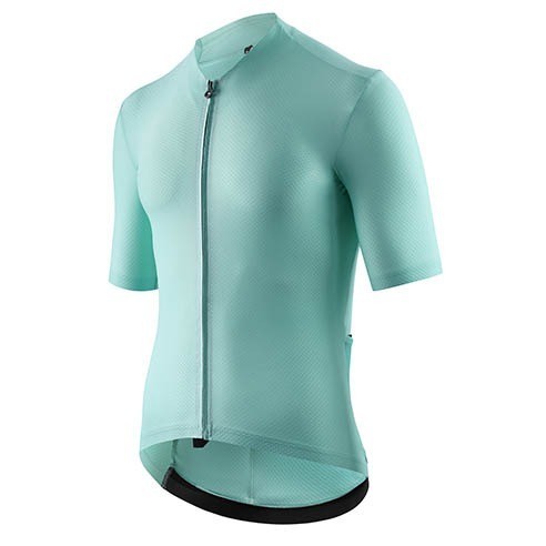 Maillot Assos Equipi RS S11