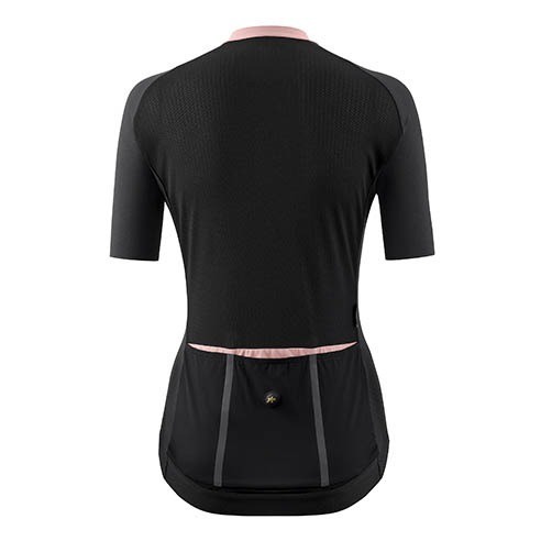 Maillot Assos UMA GTV C2