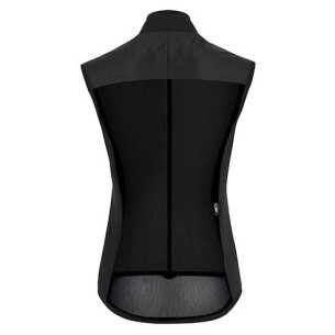 Assos Uma GT Wind C2 Women's Vest 2