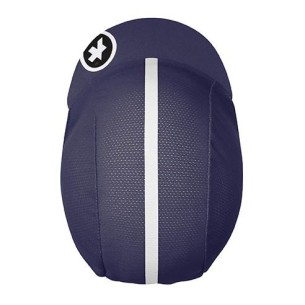 Casquette Assos 2