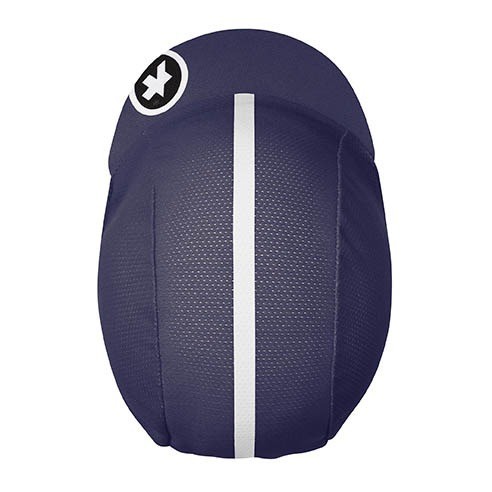 Casquette Assos