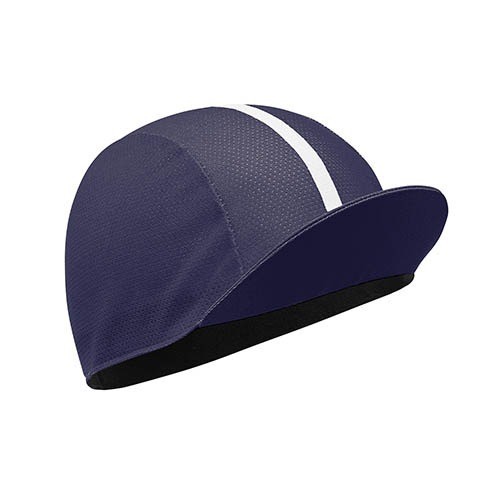 Casquette Assos