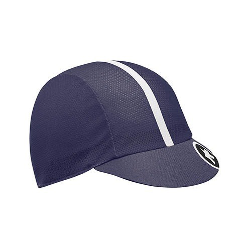 Casquette Assos