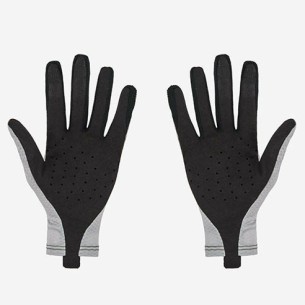 Guantes Orbea Largos 2