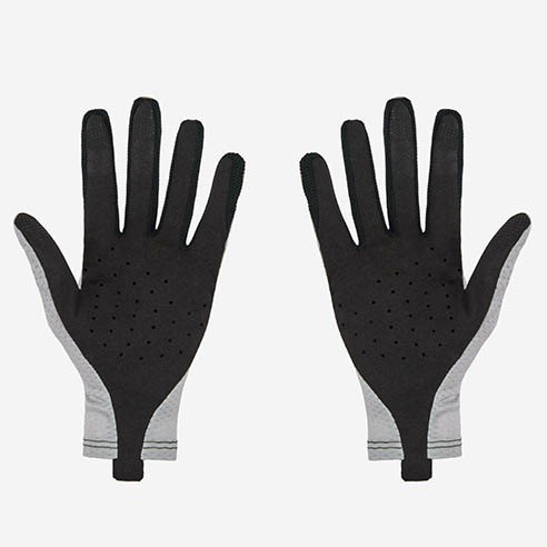 Guantes Orbea Largos
