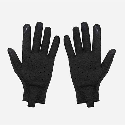 Guantes Orbea Largos