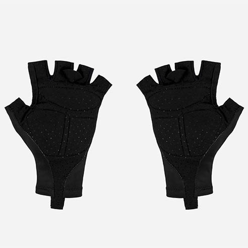 Guants Orbea