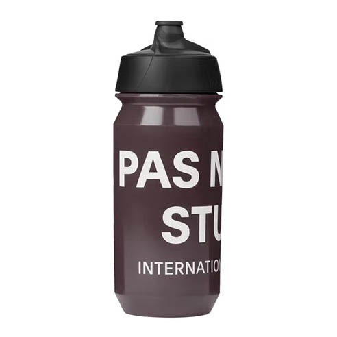 Bouteille Pas Normal Studios Logo 550 ml