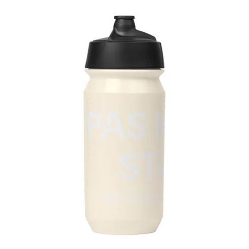 Bouteille Pas Normal Studios Logo 550 ml