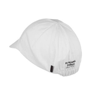 Casquette Pas Normal Studios Logo 2