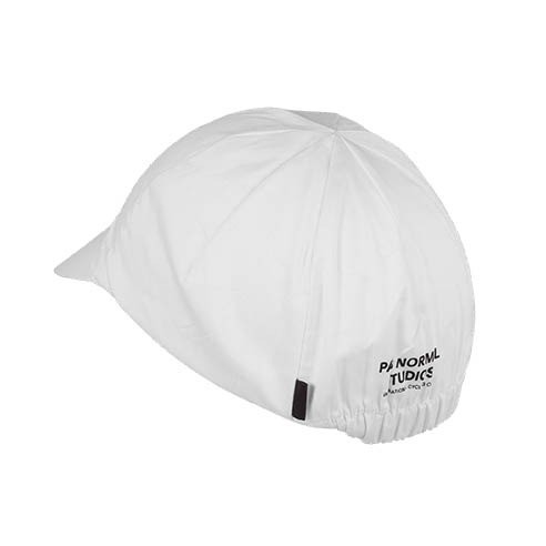 Casquette Pas Normal Studios Logo