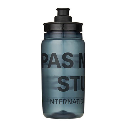 Bouteille Pas Normal Studios Logo Race 550 ml