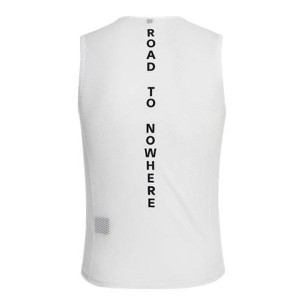Samarreta Interior Pas Normal Studios Sleeveless 2