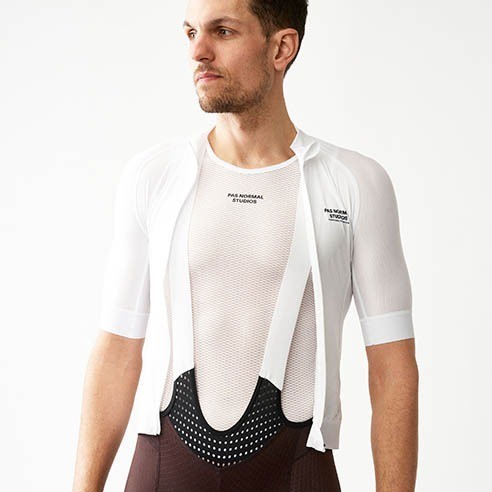 Sous-Vêtement Pas Normal Studios Sleeveless