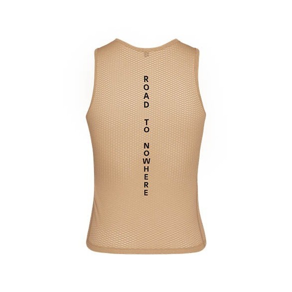 Pas Normal Studios Women's Sleeveless Base Layer