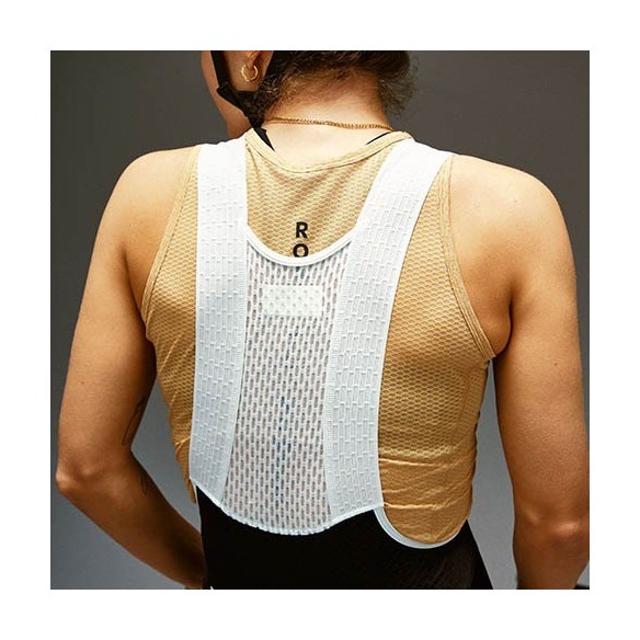 Pas Normal Studios Women's Sleeveless Base Layer