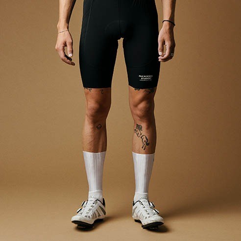 Calcetines Pas Normal Studios Mechanism Aero