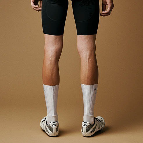 Calcetines Pas Normal Studios Mechanism Aero