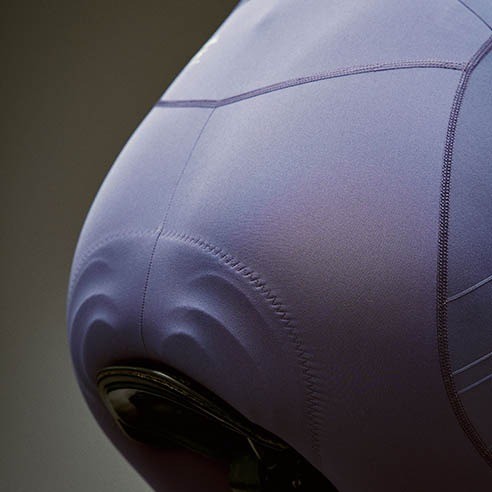 Culotte Pas Normal Studios Mechanism Pro