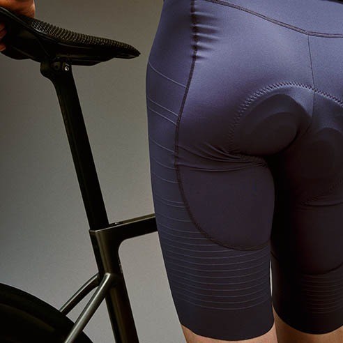 Culotte Pas Normal Studios Mechanism Pro