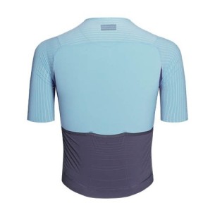 Pas Normal Studios Mechanism Pro Jersey 2
