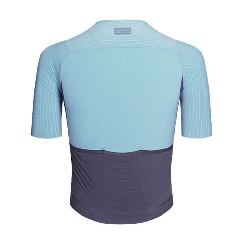 Maillot Pas Normal Studios Mechanism Pro