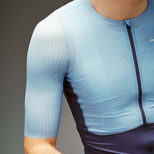 Pas Normal Studios Mechanism Pro Jersey