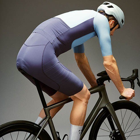 Pas Normal Studios Mechanism Pro Jersey