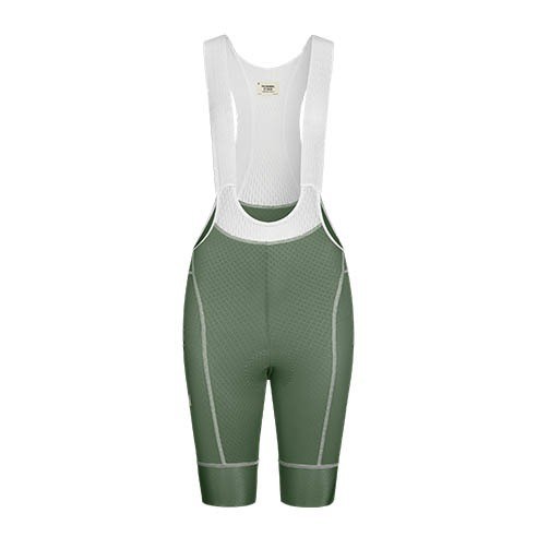 Pas Normal Studios Mechanism Women's Bib Shorts