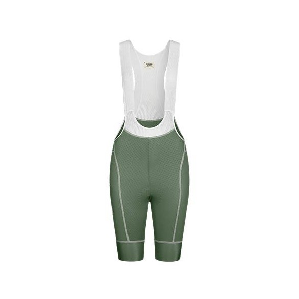 Pas Normal Studios Mechanism Women's Bib Shorts