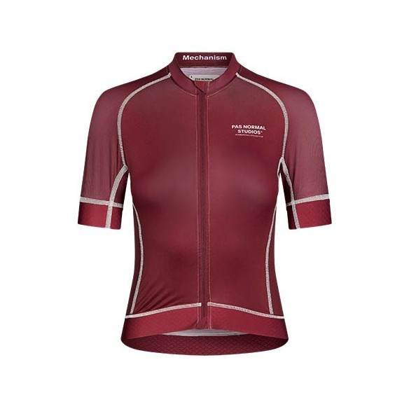 Pas Normal Studios Mechanism Women's Jersey