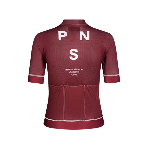 Pas Normal Studios Mechanism Women's Jersey