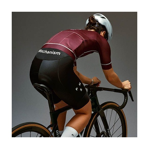 Pas Normal Studios Mechanism Women's Jersey