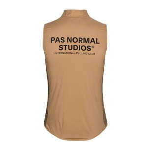 Chaleco Mujer Pas Normal Studios Mechanism Stow Away 2