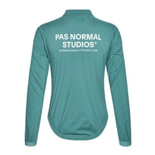 Jaqueta Dona Pas Normal Studios Mechanism Stow Away 2