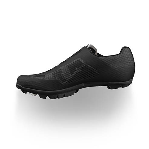 Chaussures Fizik Vento Proxy