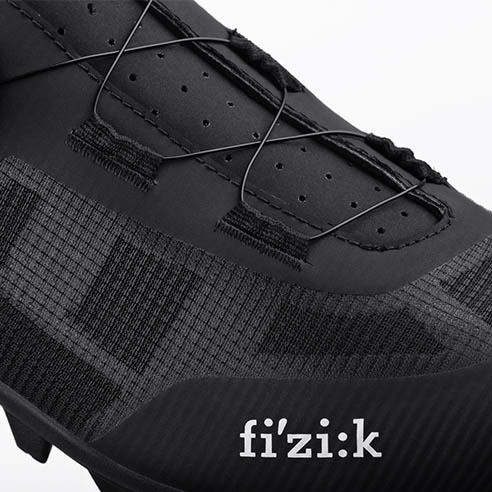 Fizik Vento Proxy Shoes