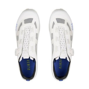 Zapatillas Fizik Vento Proxy 2