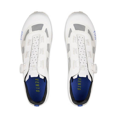 Zapatillas Fizik Vento Proxy