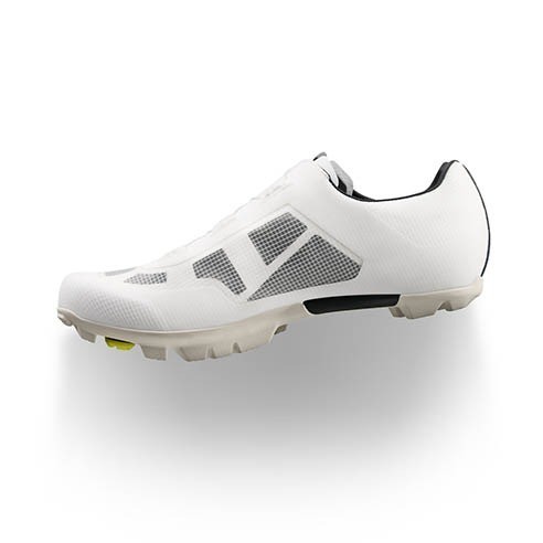 Fizik Vento Proxy Shoes